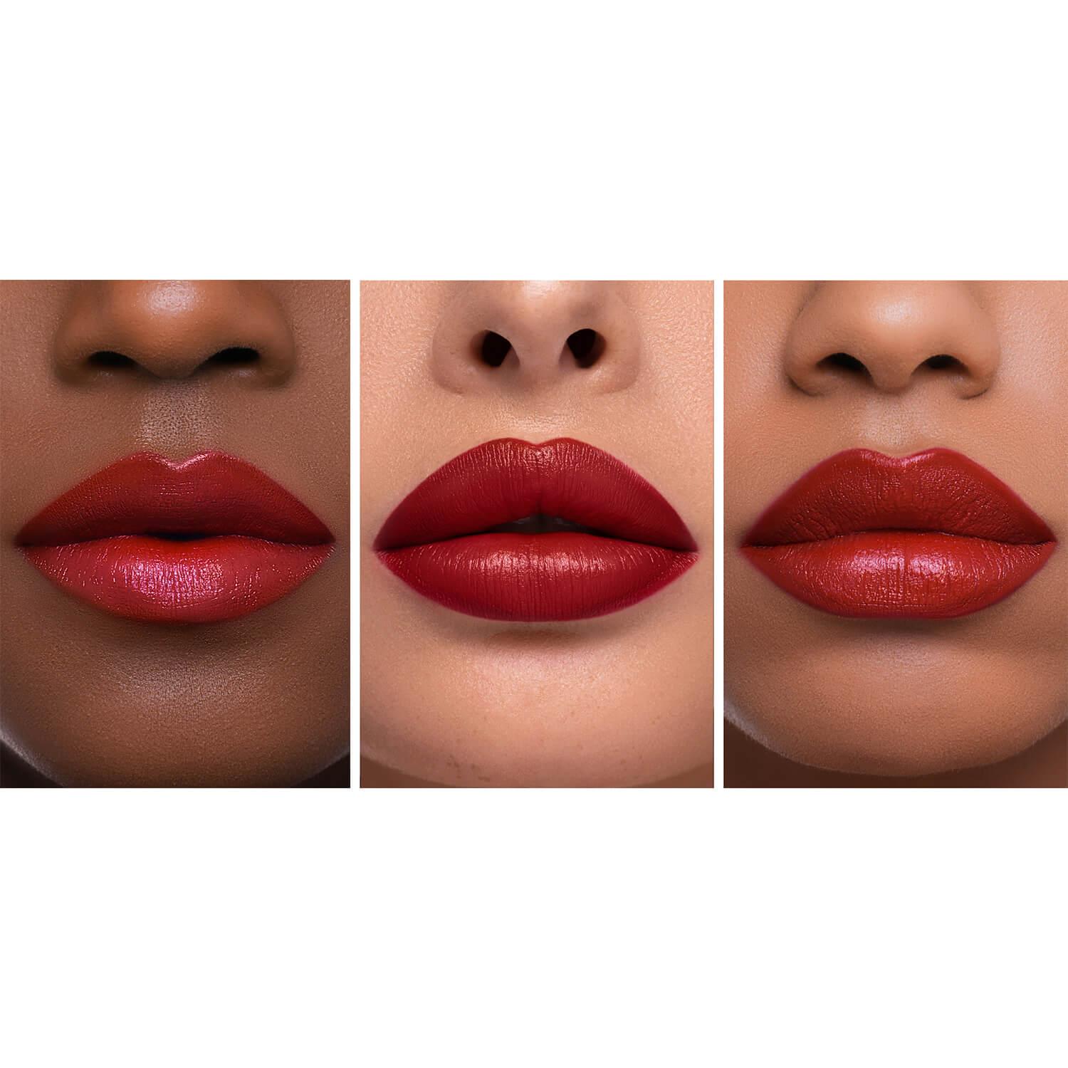 I NEED A ROUGE LIP STYLETTO (BARRA DE LABIOS)